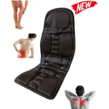 Tavalax Revolmat SPA de Massagem de corpo inteiro Standard