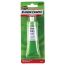 Slime Rubber Cement Lijm Tube 295 Ml slime kopen in de aanbieding