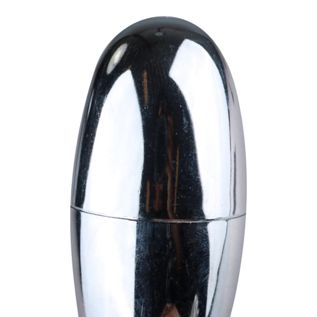 Not Specified Colt Vibrerend Eitje Met 2 Kogels huismerk kopen in de aanbieding Not Specified Colt Vibrerend Eitje Met 2 Kogels huismerk kopen in de aanbieding