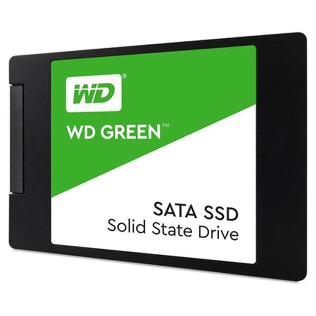 Western Digital Hard Drive Wds120G2G0A 120 Gb Ssd Sata Iii western digital kopen in de aanbieding Western Digital Hard Drive Wds120G2G0A 120 Gb Ssd Sata Iii western digital kopen in de aanbieding