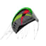 Prism Powerkite Tensor 31 Blue 289 Cm Grijs prism kopen in de aanbieding Prism Powerkite Tensor 31 Blue 289 Cm Grijs prism kopen in de aanbieding