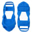 32 North Anti Slipzolen Stabilicers Lite Blauw Maat 32 35 32 north kopen in de aanbieding