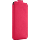 Belkin Fodral till iPhone 5/5s/SE Rosa