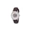 Horloge Heren Armani Ar1946 43 Mm armani kopen in de aanbieding