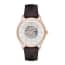 Horloge Heren Armani Ar2073 45 Mm armani kopen in de aanbieding