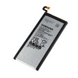 Samsung Galaxy S6 Edge Plus Batteri EB-BG928ABE