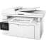 Hp Laserjet Pro M130Fw Laserprinter hp kopen in de aanbieding