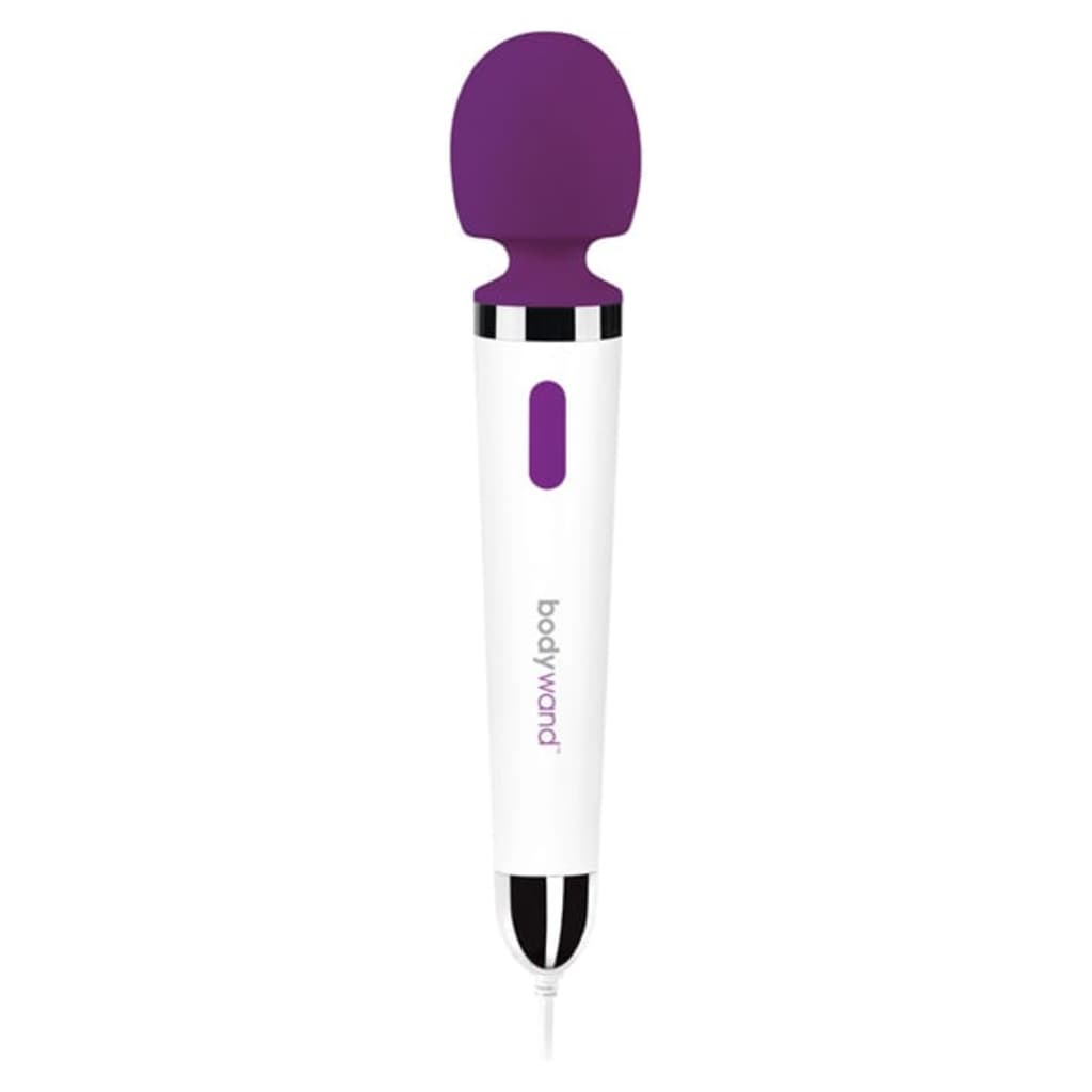 Onbekend Plug In Multi Functionele Toverstaf Massager Bodywand 7754 huismerk kopen in de aanbieding Onbekend Plug In Multi Functionele Toverstaf Massager Bodywand 7754 huismerk kopen in de aanbieding