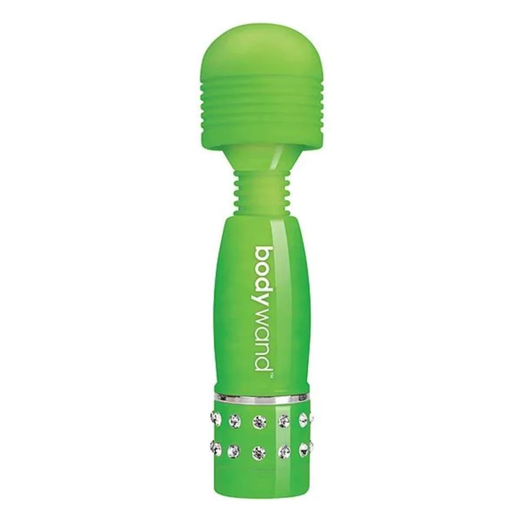 Onbekend Gloei In Het Donker Toverstaf Massager Bodywand 2851360 huismerk kopen in de aanbieding Onbekend Gloei In Het Donker Toverstaf Massager Bodywand 2851360 huismerk kopen in de aanbieding