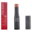 Concealer Stick Shiseido 96831 huismerk kopen in de aanbieding