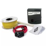 PetSafe Radio Sistema di Recinzione per Cani Interrata >3,6 kg 6090