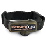 PetSafe Ontvangsthalsband Deluxe In-Ground Cat Fence 29 cm 6039