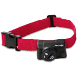 PetSafe Empfänger-Halsband Kabellos Haustier-Rückhaltesystem 3,6+ kg