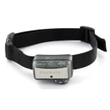 PetSafe Anti-Bark Collar Deluxe >18 kg 6016