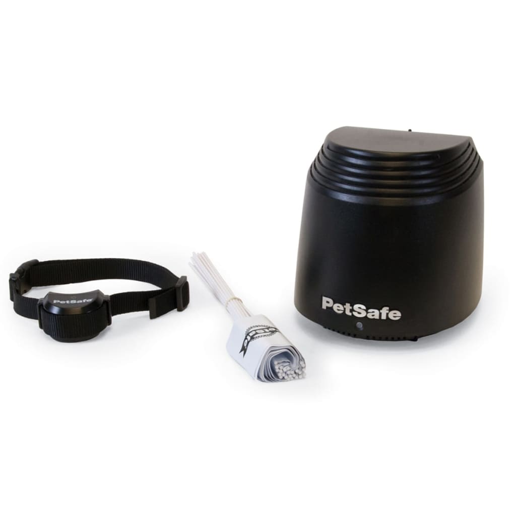 PetSafe Langaton aitajärjestelmä Stay + Play 2,3+ kg 64 m 6086