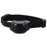 PetSafe Collar Extra Receptor "Stay+ Play " 2,3+ kg 6087