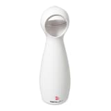PetSafe Automatyczne laserowe światło FroliCat Bolt, PTY45-14271