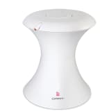 PetSafe Obrotowe laserowe światło FroliCat Dart, białe, PTY45-14272