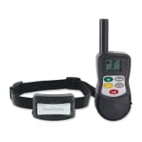 PetSafe Collier de dressage de chiens ST-350-LD 350 m 3,6-18 kg 6014
