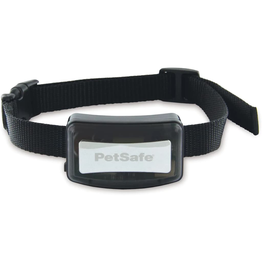 Afbeelding Extra ontvanger Petsafe trainingsband deluxe 350m door Vidaxl.nl