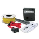 PetSafe Boden Zaunsystem Hunde > 3,6 kg 6090