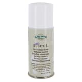 PetSafe Nachfüllpatrone für Ssscat Spray Katzenschreck REF11217