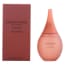 Damesparfum Energizing Shiseido Edp huismerk kopen in de aanbieding Damesparfum Energizing Shiseido Edp huismerk kopen in de aanbieding