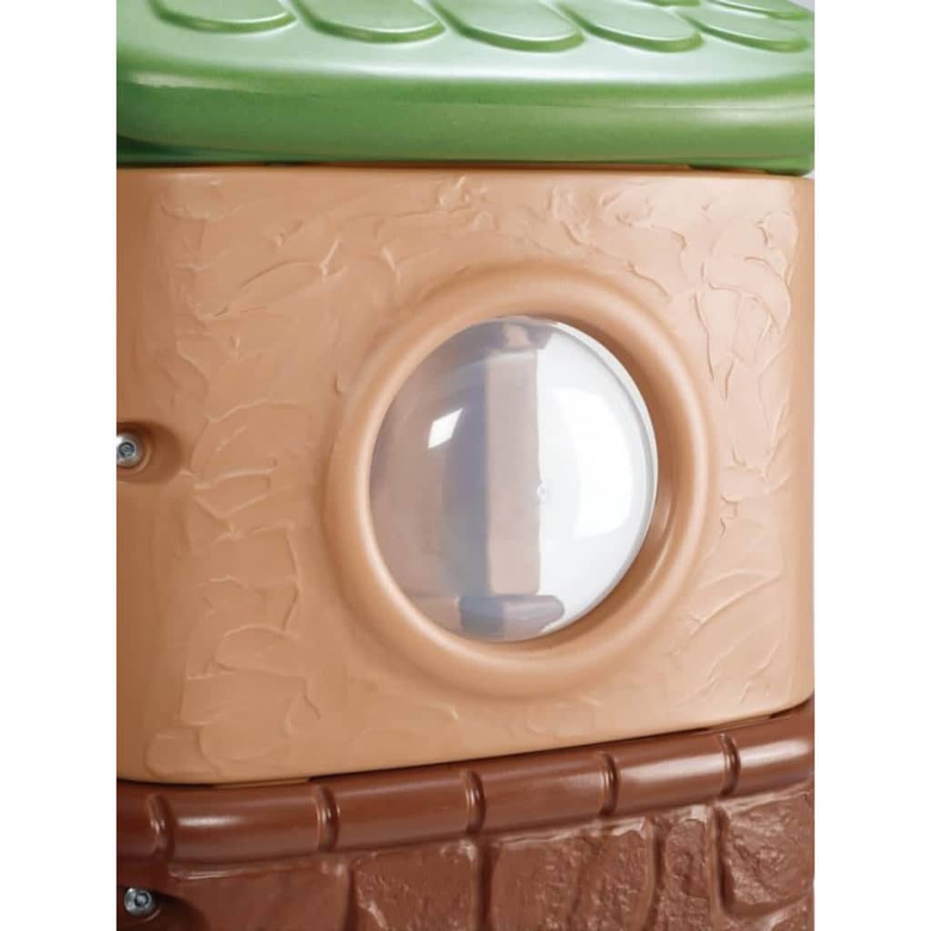

Step2 Klim-speelhuis 801200