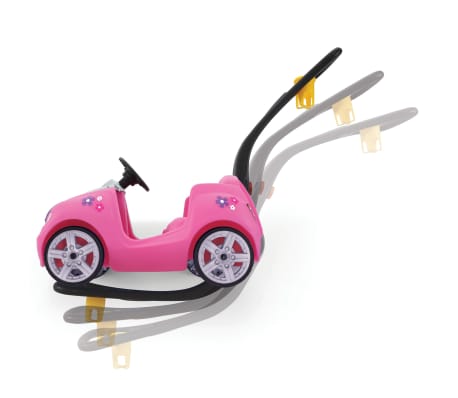 Step 2 toddler push car on sale