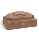 Step2 Piaskownica Play & Store, 830200