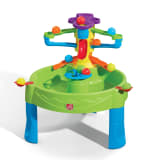 Step2 Busy Ball speeltafel 840000