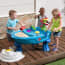 Step2 Watertafel Fiesta Cruise 100 step2 kopen in de aanbieding
