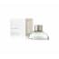 Hugo Boss Eau De Parfum Spray Woman 50 Ml hugo boss kopen in de aanbieding