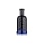 Herenparfum Boss Bottled Night Hugo Edt hugo boss kopen in de aanbieding Herenparfum Boss Bottled Night Hugo Edt hugo boss kopen in de aanbieding