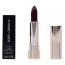 Lippenstift Dolce Gabbana 71382 huismerk kopen in de aanbieding Lippenstift Dolce Gabbana 71382 huismerk kopen in de aanbieding