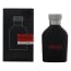 Herenparfum Just Different Hugo Boss Edt huismerk kopen in de aanbieding