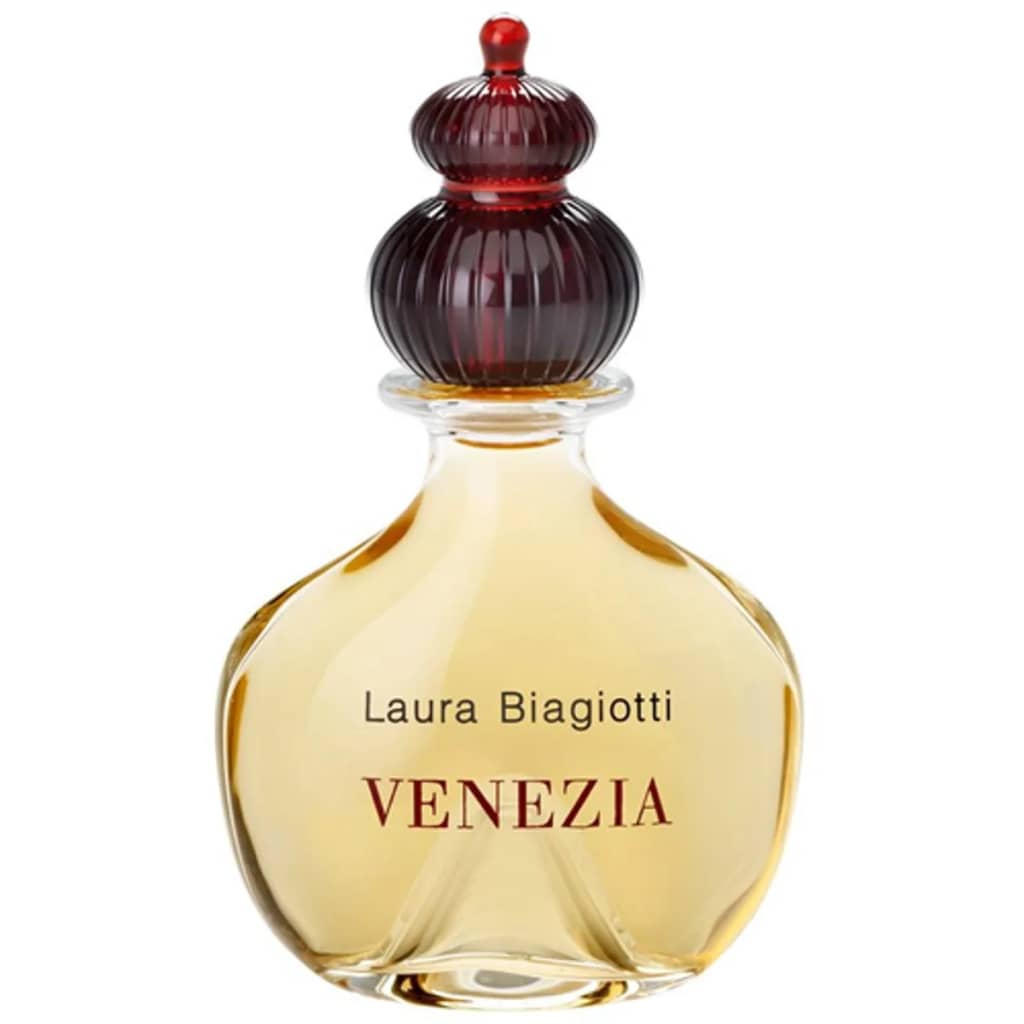 Laura Biagiotti - Venezia Eau De Toilette - 25 ml