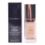 Vloeibare Foundation Make Up The Dolce Gabbana Spf 20 huismerk kopen in de aanbieding