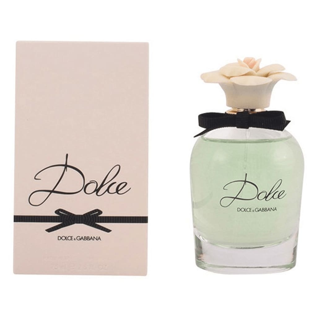Dolce Gabbana Damesparfum Edp dolce gabbana kopen in de aanbieding Dolce Gabbana Damesparfum Edp dolce gabbana kopen in de aanbieding