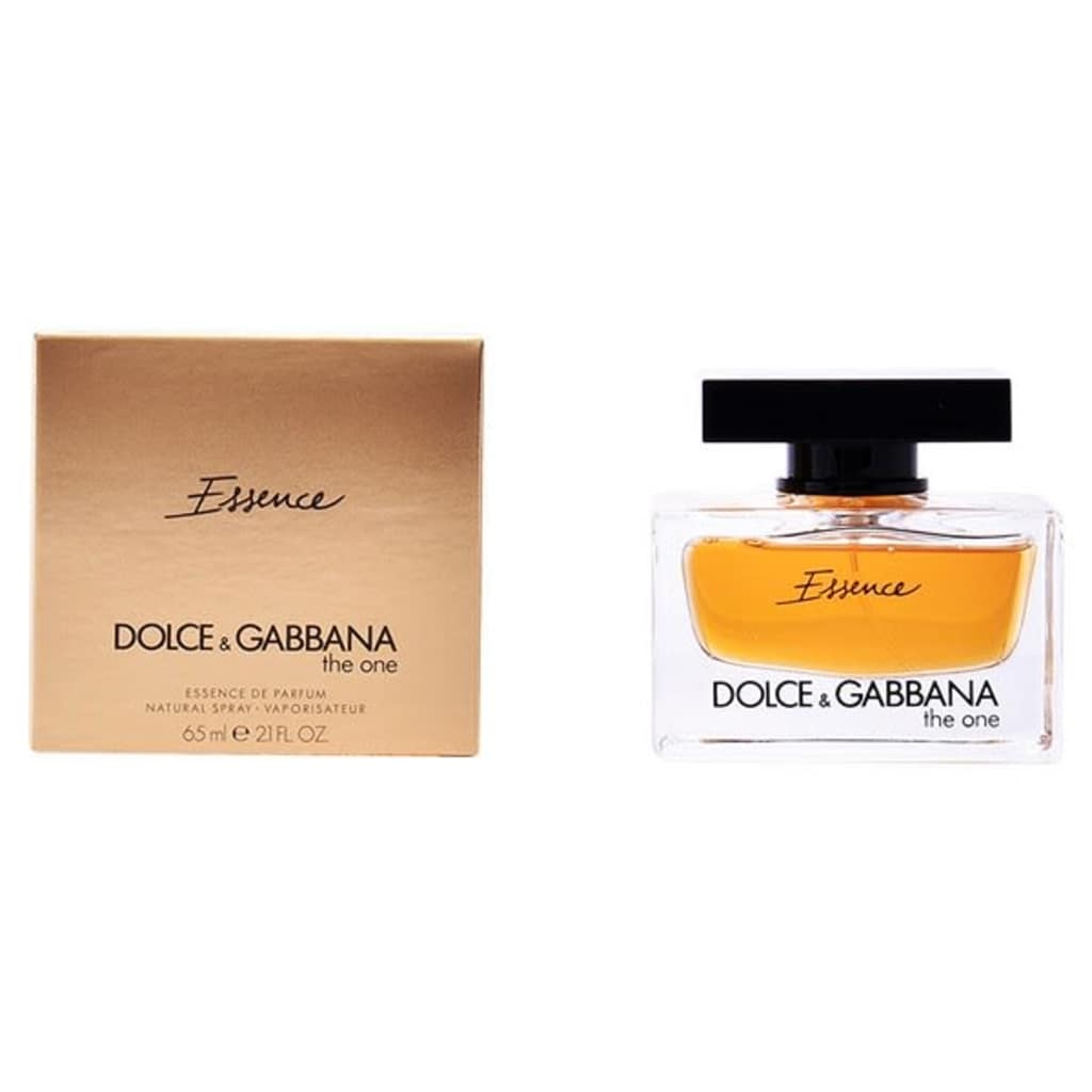 Onbekend Damesparfum The One Essence Dolce Gabbana Edp huismerk kopen in de aanbieding