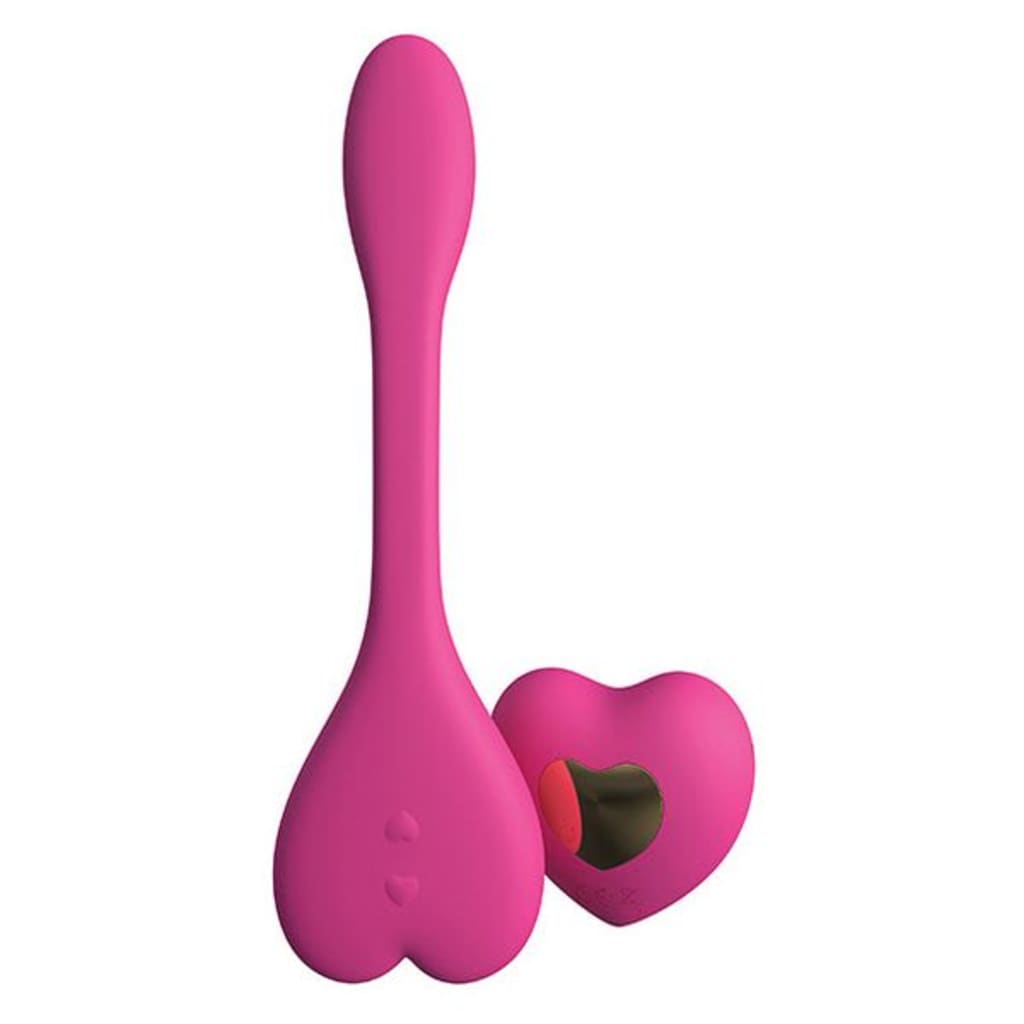 Onbekend Rhythm Natya Ultieme Paren Speeltjes Roze Kama Sutra 20014 huismerk kopen in de aanbieding Onbekend Rhythm Natya Ultieme Paren Speeltjes Roze Kama Sutra 20014 huismerk kopen in de aanbieding