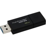 USB 3.0 Datatraveler 100 G3 16GB