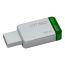 Kingston 16Gb Usb 30 Datatraveler 50 Metalgreen kingston kopen in de aanbieding Kingston 16Gb Usb 30 Datatraveler 50 Metalgreen kingston kopen in de aanbieding