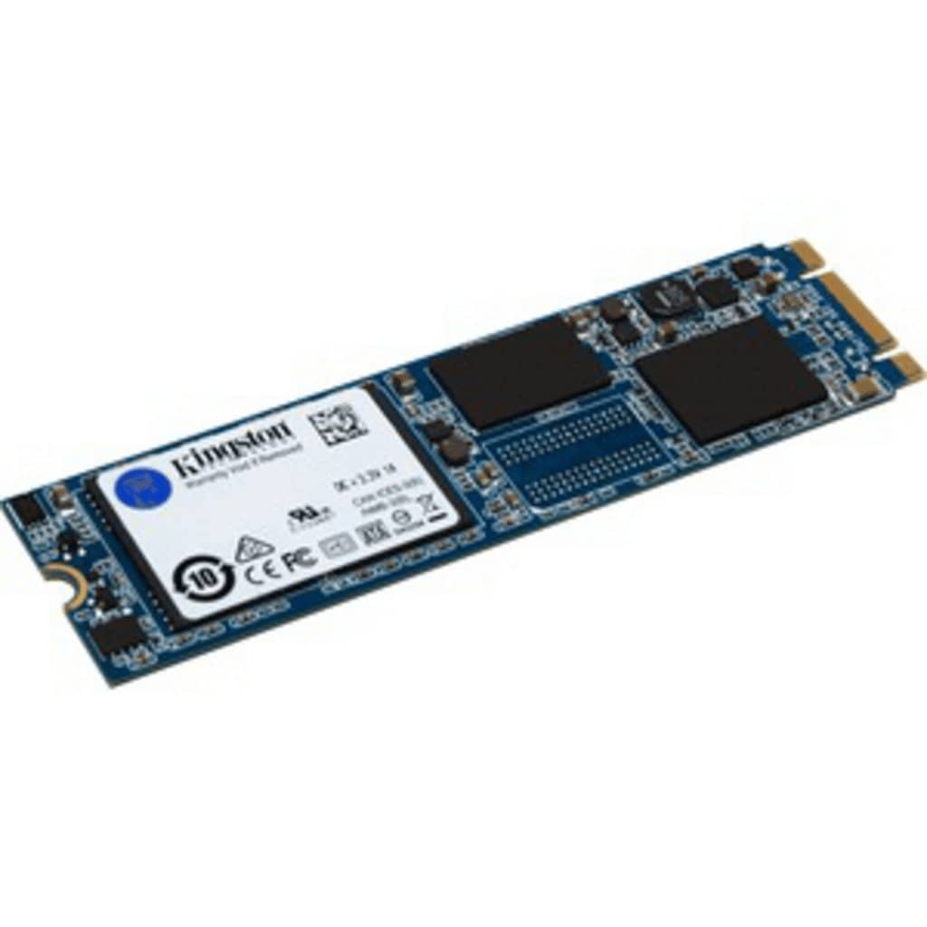 Kingston Technology UV500 SSD 240GB M.2 240GB M.2 SATA III