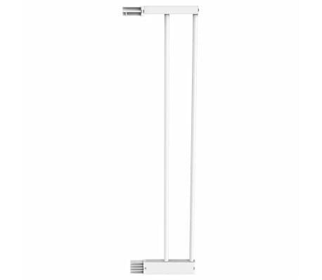 noma pressure fit gate