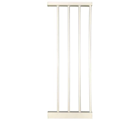 noma pressure fit gate