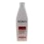 Redken Scalp Relief Sooting Balance Shampoo 300Ml redken kopen in de aanbieding