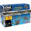 Knex 35 Modellen Koffer knex kopen in de aanbieding