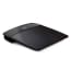Linksys Wireless N Router linksys kopen in de aanbieding Linksys Wireless N Router linksys kopen in de aanbieding