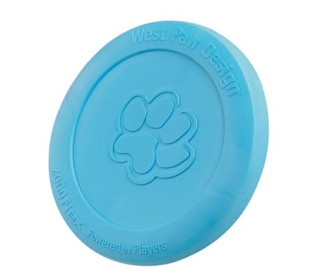 FRISBEE Freestyle RIGIDO da SPIAGGIA Mare DOG Professionale Frisbi DISCO x CANE